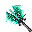 Dzwon Władcy Skazy (Skin)