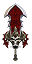 Szpon Demona (Skin)