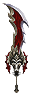 Ostrze Demona (Skin)