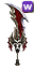Wizerunek Demona (Nakładka)