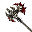 Dzwon Demona (Skin)