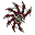 Wachlarz Demona (Skin)