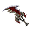 Sztylety Demona (Skin)