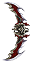 Łuk Demona (Skin)