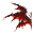Skrzydła Demona (Skin)