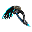 Dzwon Runiczny (Skin)