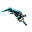Sztylety Runiczne (Skin)