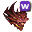 Wizerunek Magoga (Fryzura)