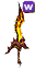 Wizerunek Magoga (Nakładka)