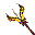 Dzwon Magoga (Skin)