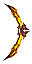 Łuk Magoga (Skin)