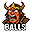 Emblemat (Balls)