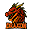 Emblemat (Draxon)