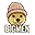 Emblemat (BIGMEN)