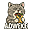 Emblemat (Adweke)