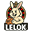 Emblemat (LELOK)