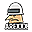 Emblemat (AreXxX)
