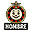 Emblemat (Hombre)