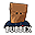 Emblemat<br>(Bubbex)