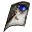 Emblemat (Tarcza Smoka)