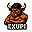 Emblemat (Exupi)