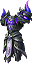 Zbroja Abyss+0