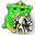 Leg. Dodanie PVM<br>(Efekt Zbroi)
