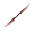 Sztylety Old-School (Skin)