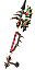 Szpon Old-School (Skin)