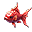 Ryba Ognia