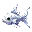 Ryba Odp. Gromu