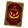 Ikona