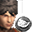 Pakiet Skilli Białe (Dagger)