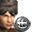 Pakiet Skilli Białe (Archer)