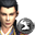 Pakiet Skilli Białe (Healer)