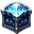 Pakiet Diamentowy