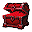 Ikona