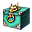 Ikona