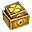 Ikona