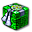 Ikona