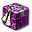 Ikona