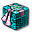 Ikona