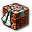 Ikona