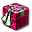 Ikona