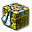 Ikona