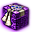 Ikona
