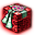 Ikona