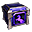 Ikona