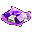 Ikona