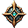 Fragment Reliktu